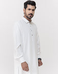 CVC Shalwar Suit