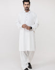 CVC Shalwar Suit