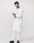 CVC Shalwar Suit