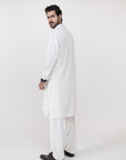 CVC Shalwar Suit