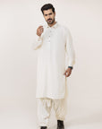 CVC Shalwar Suit