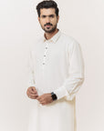 CVC Shalwar Suit