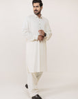 CVC Shalwar Suit