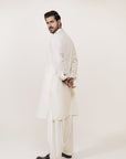 CVC Shalwar Suit