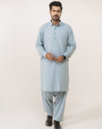 CVC Shalwar Suit