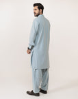 CVC Shalwar Suit