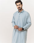 CVC Shalwar Suit