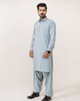 CVC Shalwar Suit