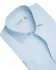 100% Cotton Formal Shirt