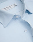 100% Cotton Formal Shirt