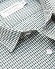 100% Cotton Formal Shirt