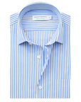 100% Cotton Formal Shirt