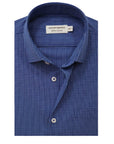 Super Fine Cotton Formal Shirt