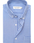 100% Cotton Formal Shirt