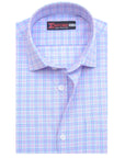 Super Fine Cotton Formal Shirt