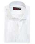 Super Fine Cotton Formal Shirt