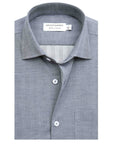 100% Cotton Formal Shirt