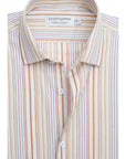 100% Cotton Formal Shirt