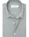 100% Cotton Formal Shirt