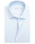 100% Cotton Formal Shirt