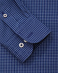 Super Fine Cotton Formal Shirt