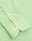 100% Cotton Formal Shirt