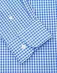 100% Cotton Formal Shirt