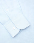 100% Cotton Formal Shirt