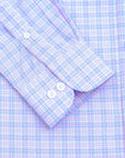 Super Fine Cotton Formal Shirt