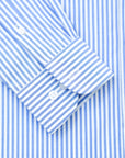 100% Cotton Formal Shirt