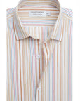 100% Cotton Formal Shirt