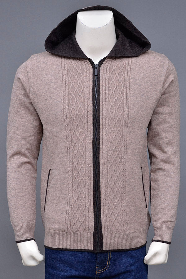 Oxford sweaters with on sale price